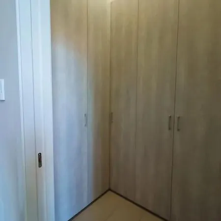 Incantevole Bilocale, Centro A 8 Min, Ospedale 1 아파트 *